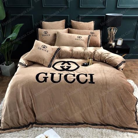 gucci crib bedding|gucci sheets for queen size.